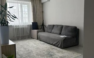 Продажа 2-комнатной квартиры, 46 м² - Продажа квартир от собственников в Астане - страница 16