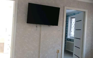 Продажа 3-комнатной квартиры, 48 м², ул. Абая, дом  72 - Продажа квартир в Темиртау