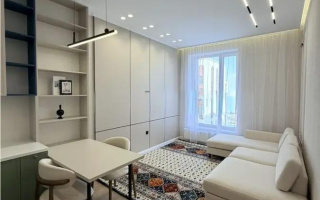 Продажа 2-комнатной квартиры, 64 м² - Продажа  двухкомнатных квартир в новостройках Астаны - страница 15