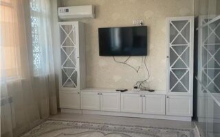 Продажа 2-комнатной квартиры, 44.9 м² - Продажа квартир от собственников в Астане - страница 15