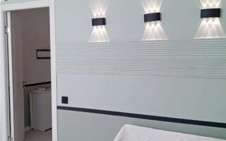 Продажа 2-комнатной квартиры, 36.2 м² - Продажа квартир в Казахстане - страница 29