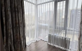 Продажа 2-комнатной квартиры, 69 м² - Продажа  двухкомнатных квартир в новостройках Алматы с фото - страница 2