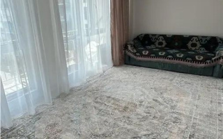 Продажа 1-комнатной квартиры, 45 м² - Продажа квартир в новостройках Алматы без посредников - страница 110