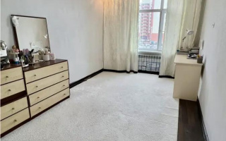 Продажа 3-комнатной квартиры, 77 м² - Продажа трехкомнатных квартир в р-не Алматы Астаны