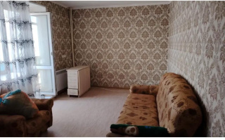 Продажа 2-комнатной квартиры, 50 м², ул. 40-летия Победы, дом  65а - Продажа  двухкомнатных квартир в Шахтинске