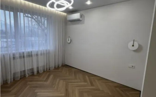 Продажа 2-комнатной квартиры, 47.4 м², пр. Райымбека, дом  174/2 - Продажа квартир в Казахстане
