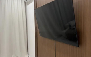 Продажа 1-комнатной квартиры, 40.13 м² - Продажа квартир в Астане с фото - страница 5