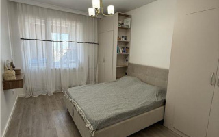 Продажа 2-комнатной квартиры, 50 м² - Продажа недвижимости в Астане - страница 7