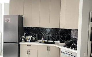 Аренда 2-комнатной квартиры, 70 м² - Аренда квартир помесячно в Казахстане