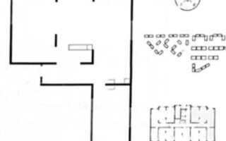 Продажа 3-комнатной квартиры, 110.4 м² - Продажа трехкомнатных квартир от собственников в Алматы