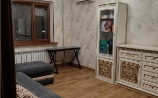 Продажа 3-комнатной квартиры, 77 м² - Продажа квартир в Бостандыкском р-не Алматы - страница 8