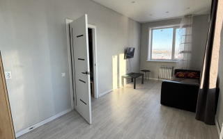 Аренда 1-комнатной квартиры, 37.7 м² - Аренда квартир помесячно в Казахстане - страница 2