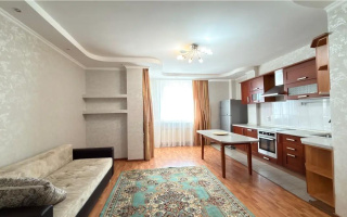 Продажа 2-комнатной квартиры, 82 м² - Продажа квартир в Казахстане - страница 25