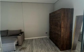 Продажа 1-комнатной квартиры, 41 м² - Продажа  однокомнатных квартир в новостройках Алматы - страница 7