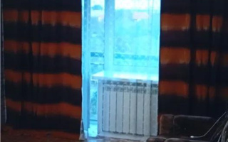 Продажа 2-комнатной квартиры, 42 м² - Недвижимость в Сарани - страница 2