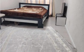 Продажа 1-комнатной квартиры, 46 м² - Продажа однокомнатных квартир от собственников в Алматы - страница 22
