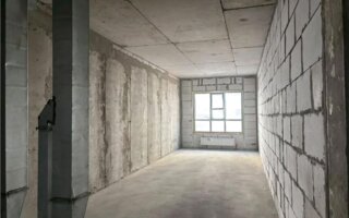 Продажа 1-комнатной квартиры, 38.3 м² - Продажа квартир в монолитно-каркасном доме в Алматы - страница 89