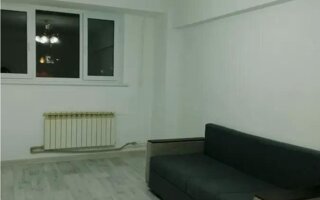 Продажа 1-комнатной квартиры, 41.2 м² - Продажа квартир в Алматы - страница 15