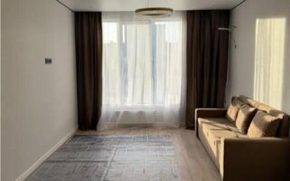 Продажа 2-комнатной квартиры, 46.3 м² - Продажа квартир в Астане - страница 42