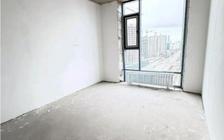 Продажа 1-комнатной квартиры, 42.7 м² - Продажа квартир в монолитно-каркасном доме в Казахстане - страница 9