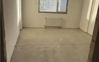 Продажа 1-комнатной квартиры, 42 м², ул. Е-429, дом  14 - Продажа  однокомнатных квартир в Астане с фото