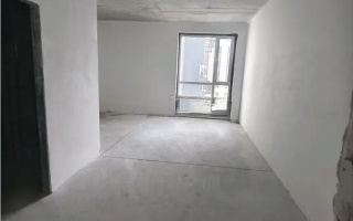 Продажа 1-комнатной квартиры, 32 м² - Продажа однокомнатных квартир от собственников в Алматы - страница 3