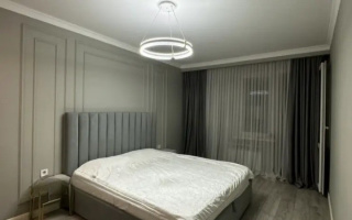 Продажа 2-комнатной квартиры, 69 м², ул. Макатаева, дом  131/3 - Продажа  двухкомнатных квартир в Алматы с фото