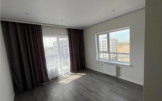 Продажа 3-комнатной квартиры, 71.47 м², мкр-н Гажайып, дом  5/2 - Продажа  трехкомнатных квартир в новостройках Алматы без посредников с фото