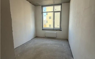 Продажа 3-комнатной квартиры, 68 м², ул. Е-429, дом  14 - Продажа  трехкомнатных квартир в новостройках Астаны