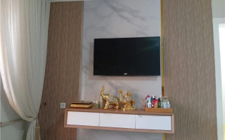 Продажа 1-комнатной квартиры, 38 м², мкр. Тастак-1, дом  15 - Продажа квартир в Казахстане