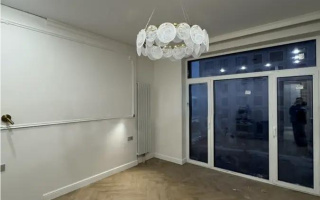 Продажа 3-комнатной квартиры, 77.1 м², ул. Рыскулова, дом  1/1 - Продажа  трехкомнатных квартир в Астане