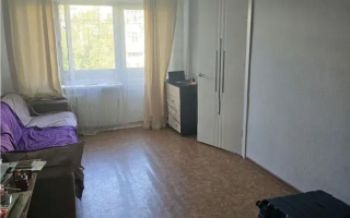 Продажа 2-комнатной квартиры, 45 м² - Продажа недвижимости в Казахстане - страница 12