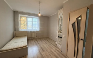Продажа 1-комнатной квартиры, 34 м², пр. Тауелсыздык, дом  34/10 - Продажа  однокомнатных квартир в Астане