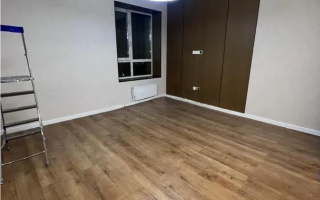 Продажа 2-комнатной квартиры, 45.2 м² - Продажа квартир в Казахстане - страница 19