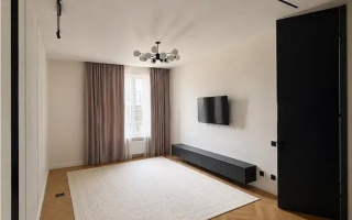 Продажа 3-комнатной квартиры, 76 м² - Продажа квартир в кирпичном доме в Астане - страница 2