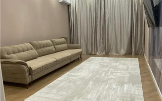 Продажа 4-комнатной квартиры, 104 м², ул. Жошы хана, дом  27 - Продажа  четырехкомнатных квартир в Астане с фото