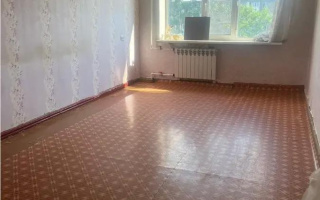 Продажа 2-комнатной квартиры, 48 м², мкр-н 17, дом  39 - Продажа квартир в Караганде без посредников