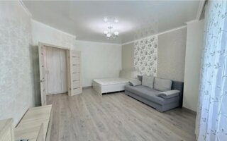 Продажа 1-комнатной квартиры, 44 м² - Недвижимость в Астане - страница 5