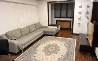 Продажа 2-комнатной квартиры, 54 м² - Продажа двухкомнатных квартир в Алматы - страница 21