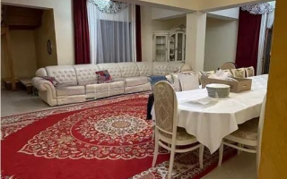 Продажа 3-комнатной квартиры, 290 м², ул. Кенесары, дом  42 - Продажа квартир в Астане без посредников с фото