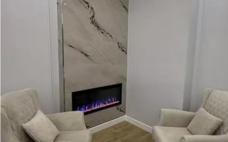 Продажа 5-комнатной квартиры, 176 м² - Недвижимость в Казахстане - страница 26