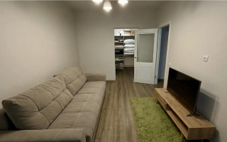 Продажа 1-комнатной квартиры, 40 м² - Продажа однокомнатных квартир в монолитно-каркасном доме в Алматы - страница 5