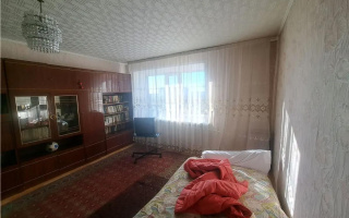 Продажа 3-комнатной квартиры, 63 м² - Продажа квартир в Караганде - страница 20