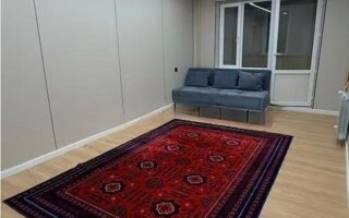 Продажа 1-комнатной квартиры, 34 м² - Продажа однокомнатных квартир в Алматы - страница 3
