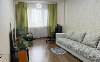 Продажа 2-комнатной квартиры, 70.7 м² - Продажа  двухкомнатных квартир в новостройках Алматы - страница 3