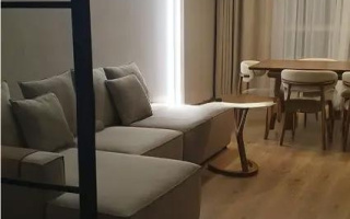 Продажа 3-комнатной квартиры, 93 м² - Продажа квартир в новостройках Астаны - страница 225