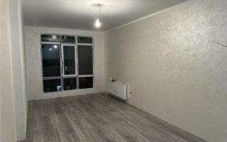 Продажа 2-комнатной квартиры, 57.8 м² - Продажа двухкомнатных квартир в Алматы - страница 2