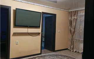 Продажа 4-комнатной квартиры, 62 м² - Продажа четырехкомнатных квартир в Караганде - страница 2