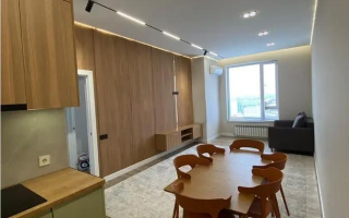 Продажа 2-комнатной квартиры, 50 м² - Продажа квартир в Наурызбайском р-не Алматы - страница 2