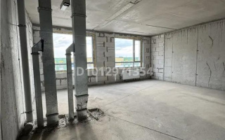 Продажа 1-комнатной квартиры, 41.3 м² - Продажа квартир в новостройках Алматы - страница 27